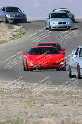 media/May-27-2023-Speed SF (Sat) [[e7f11e4c2d]]/Gold Group/Session 2 (Phil Hill)/